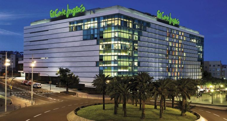 Pequeños electrodomésticos de El Corte Inglés perfectos para renovar tu cocina