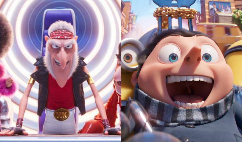 El final alternativo