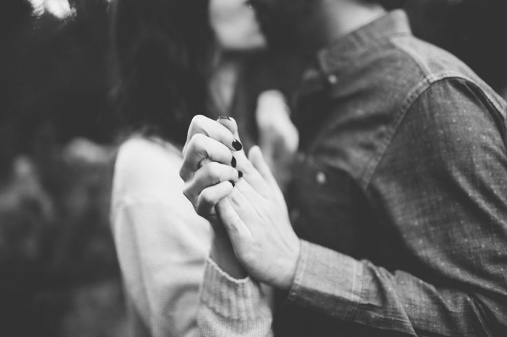 Cosas que nunca le deben faltar a tu relación si de verdad quieres que funcione