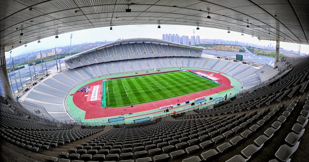 Cuándo y dónde se jugará la final de la Champions League