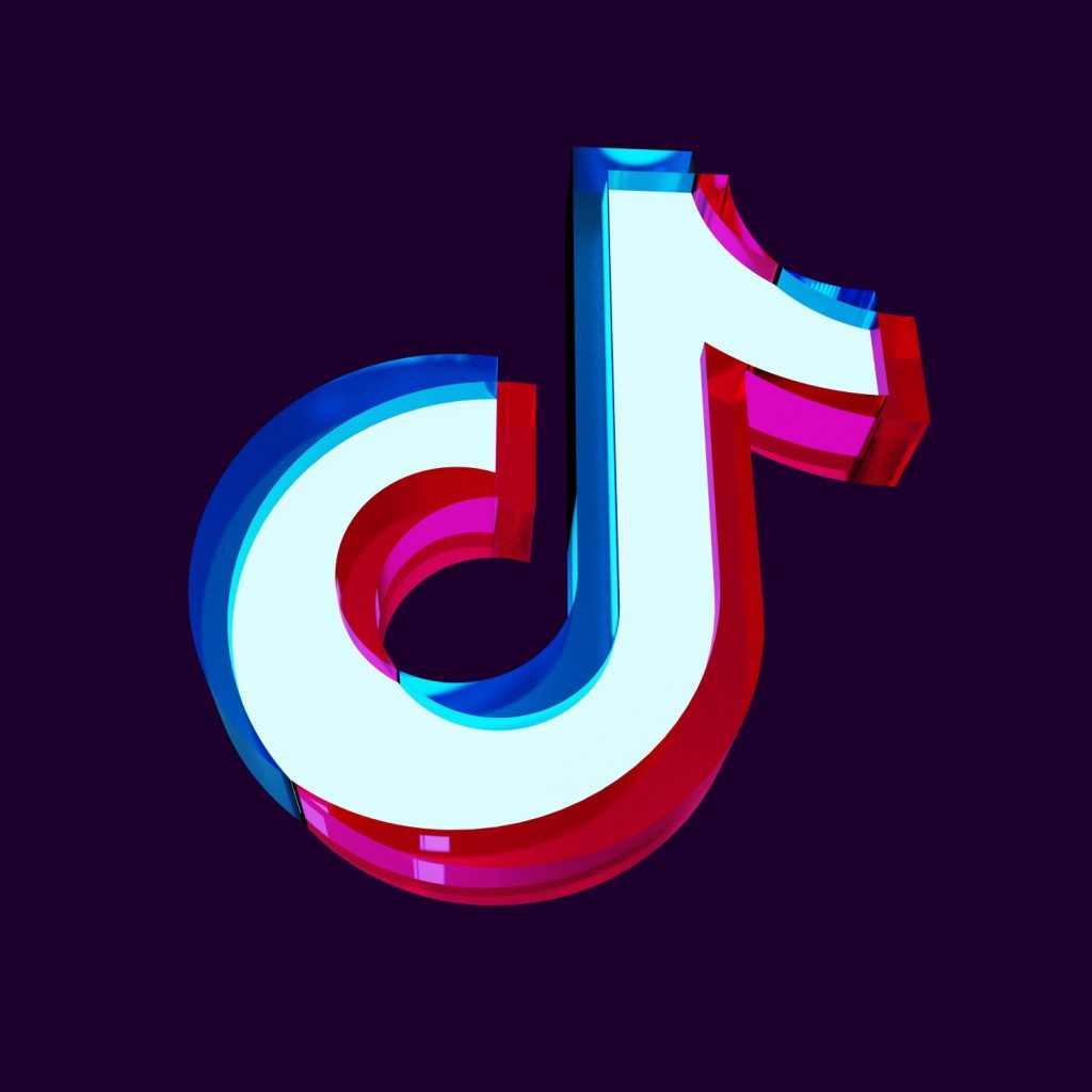 TikTok: los 9 minijuegos y cómo encontrarlos