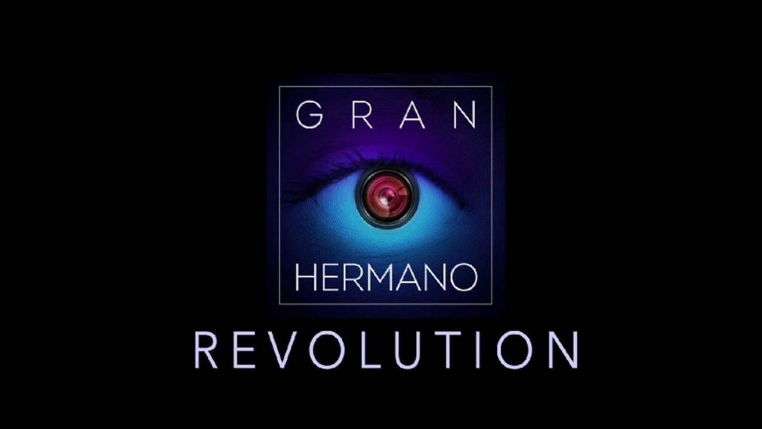 La vida Sabrina Mahi después de Gran Hermano