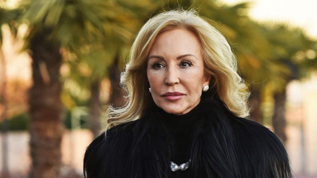 Y ahora Sonsoles: fecha de estreno y colaboradores confirmados 