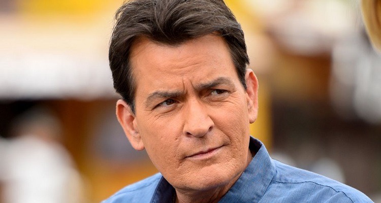 Michael Jackson y otros famosos que tuvieron graves problemas con la ley 18 Michael Jackson y otros famosos que tuvieron graves problemas con la ley