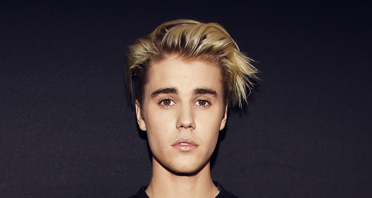 Michael Jackson y otros famosos que tuvieron graves problemas con la ley 19 Michael Jackson y otros famosos que tuvieron graves problemas con la ley