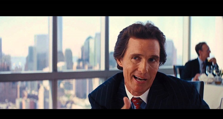 Michael Jackson y otros famosos que tuvieron graves problemas con la ley 21 Michael Jackson y otros famosos que tuvieron graves problemas con la ley