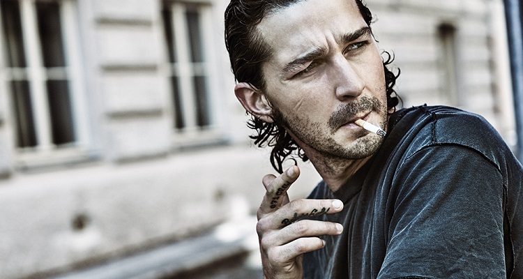 Michael Jackson y otros famosos que tuvieron graves problemas con la ley 25 Michael Jackson y otros famosos que tuvieron graves problemas con la ley