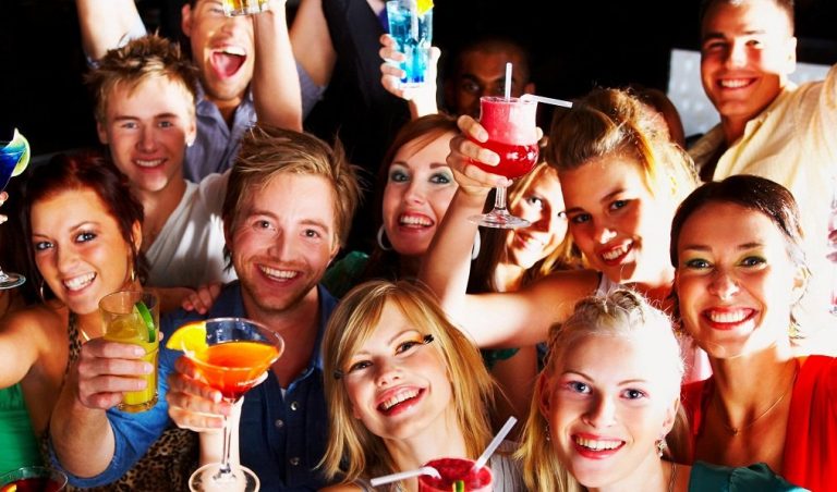 Las mejores historias cómicas de Twitter