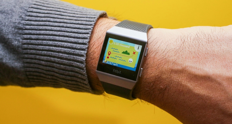 Los mejores smartwatch del mercado
