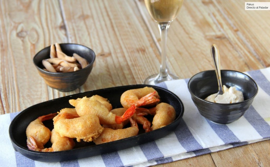 gabardina acompaña