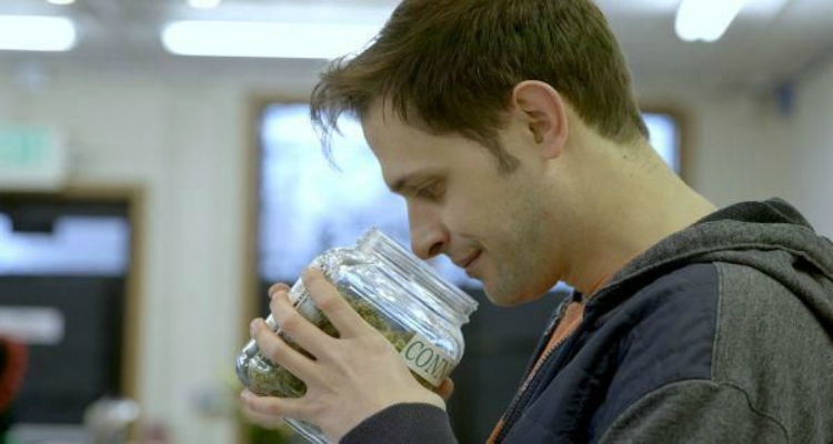 Estos son los trabajos más incómodos del mundo 61 Estos son los trabajos más incómodos del mundo