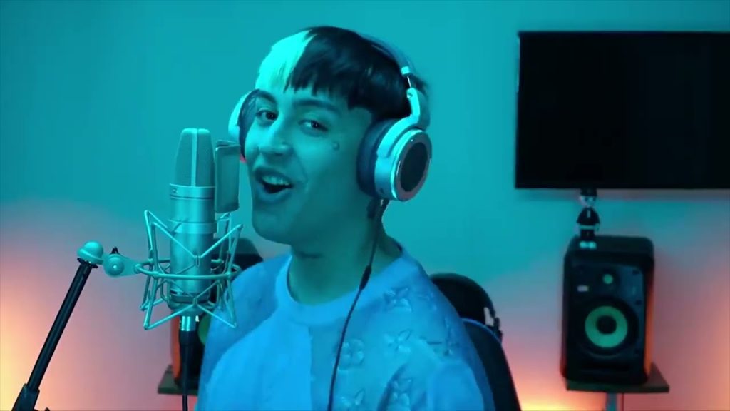 Estas son las canciones del verano 2022 40 Bombona de Tiago PZK y BZRP