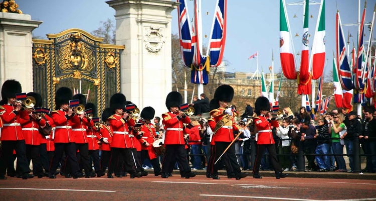 Estos son los trabajos más incómodos del mundo 67 Estos son los trabajos más incómodos del mundo