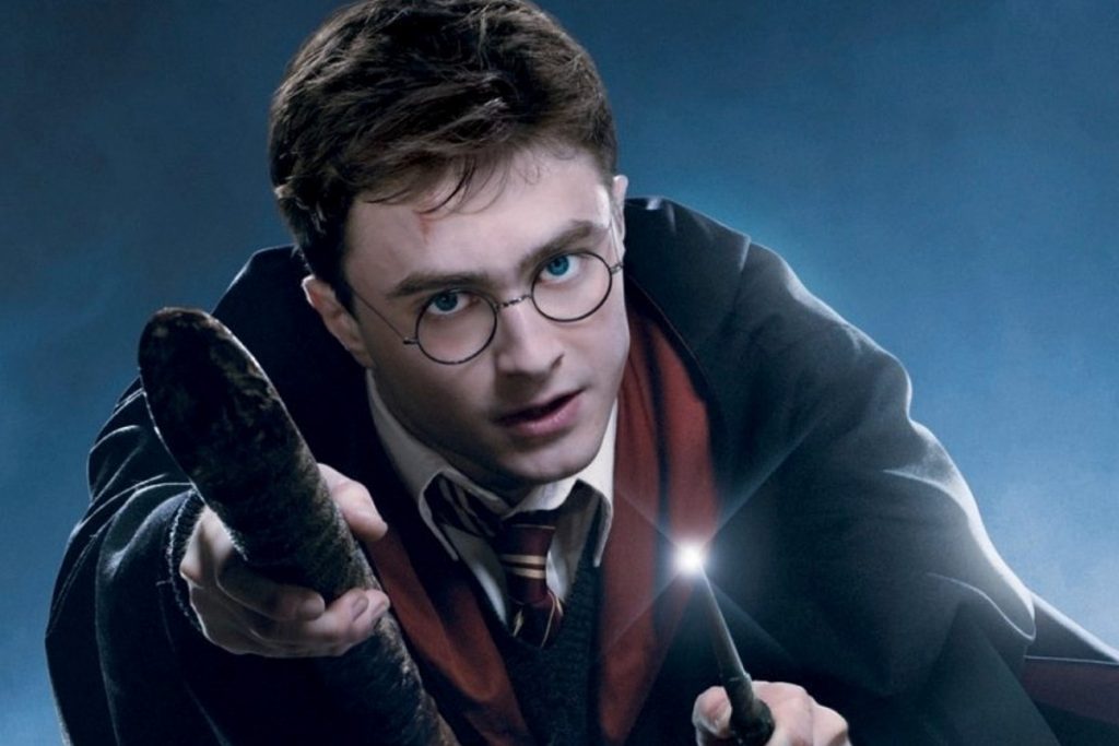 HBO Max: el motivo por el que va a desaparecer 11 harry potter peliculas hbo max