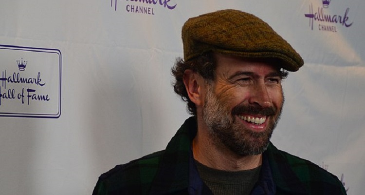 Hijos de famosos con nombres desastrosos