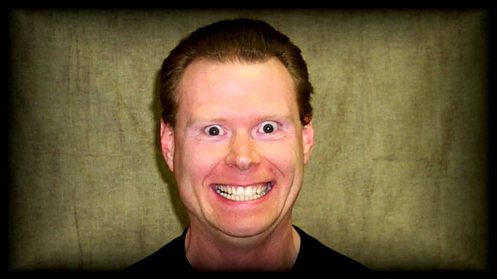 Cosas que te hacen menos atractivo (según la ciencia)