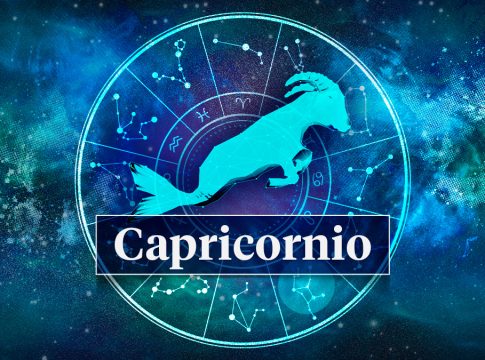 horoscopo-capricornio