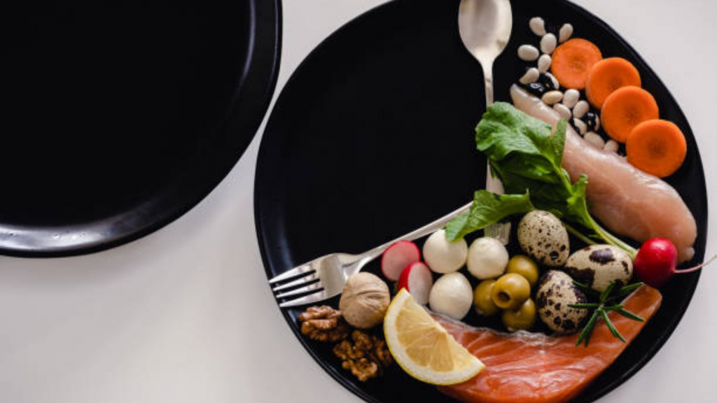 Cómo hacer ayuno intermitente y no morir en el intento 30 ayuno intermitente