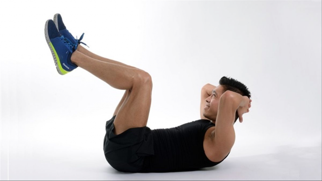 Cómo hacer ayuno intermitente y no morir en el intento 38 image 216