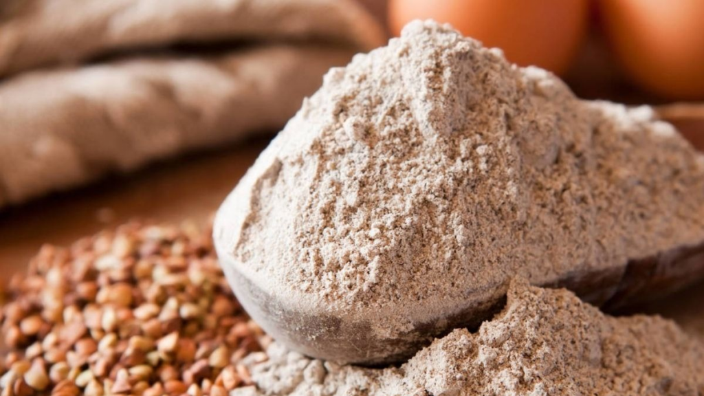 El pan indio casero que puedes hacer en casa sin horno 83 pan indio harina