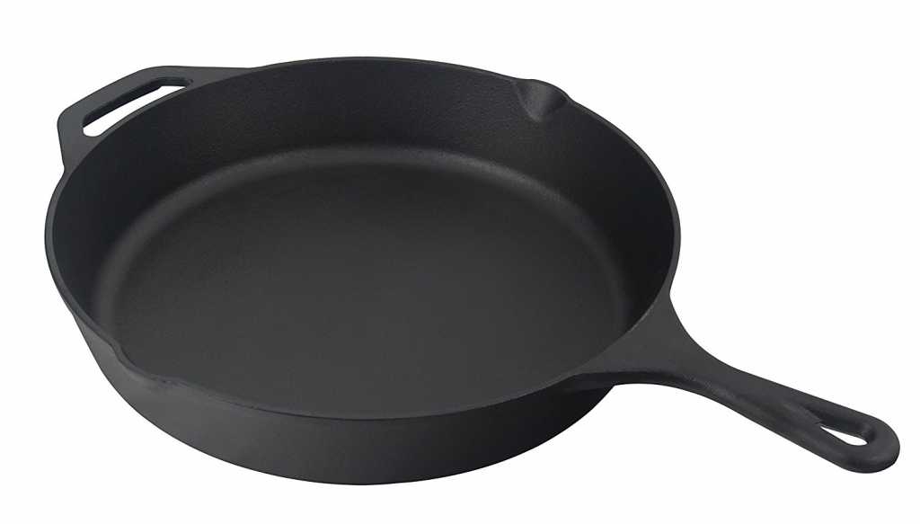 El pan indio casero que puedes hacer en casa sin horno 87 image 227