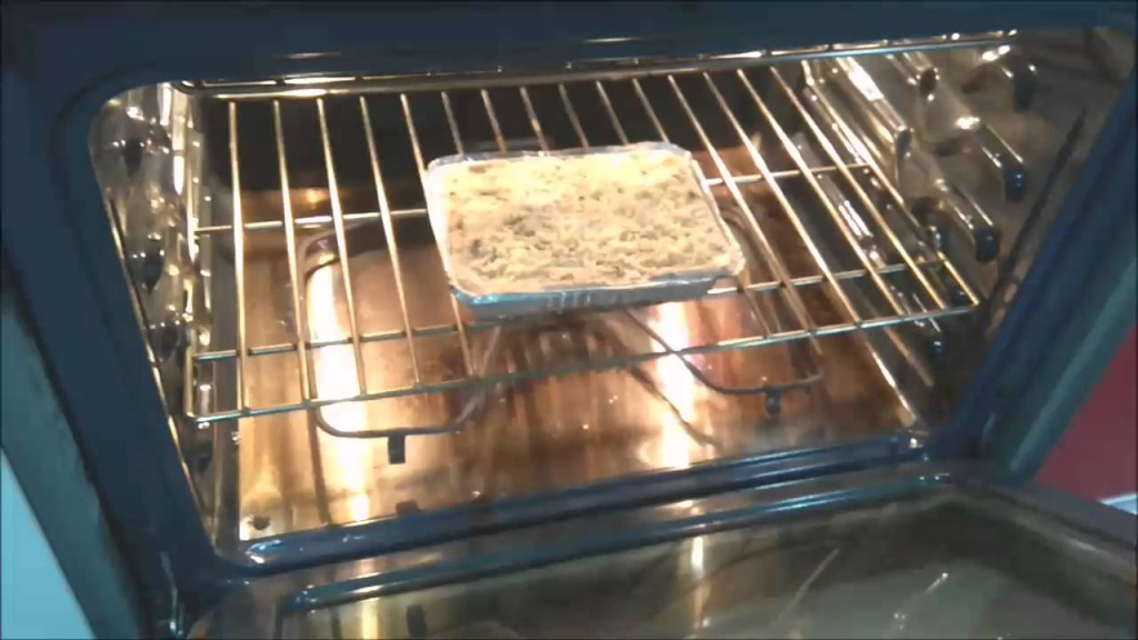 Esta lasaña de pollo está más sabrosa que la de carne 184 image 27