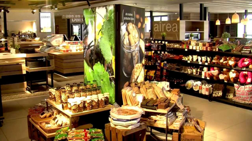 Los trucos para que tu viaje en coche no se te haga eterno 83 image 33