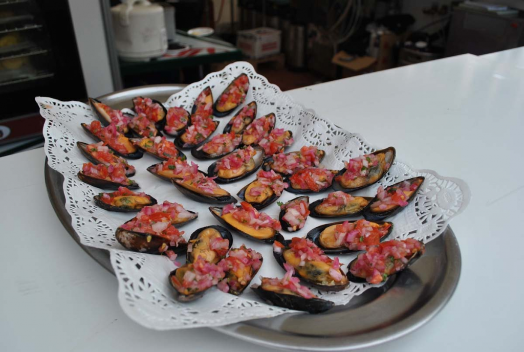 La ciudad española que está de moda en todo el mundo: ¿Qué visitar? 23 ciudad-