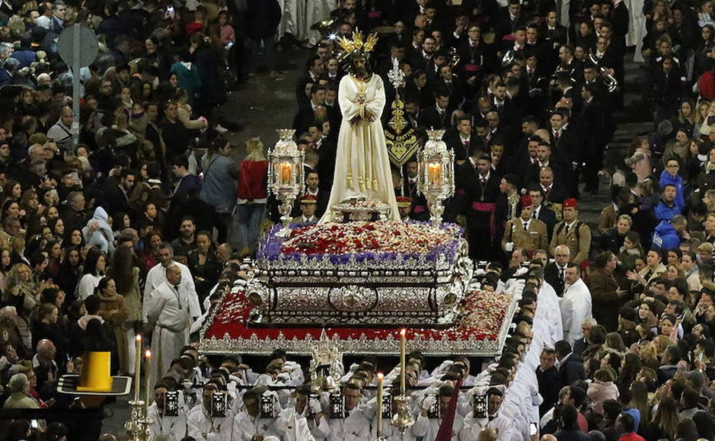 La ciudad española que está de moda en todo el mundo: ¿Qué visitar? 21 image 47