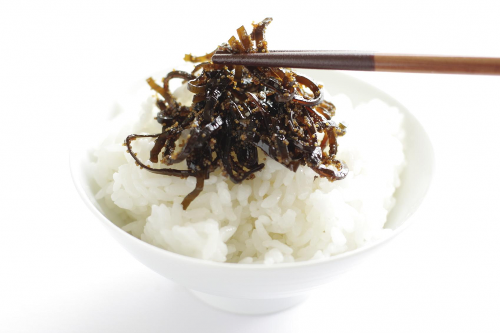 Los ingredientes secretos para llevar tu cocina a otro nivel 163 image 88