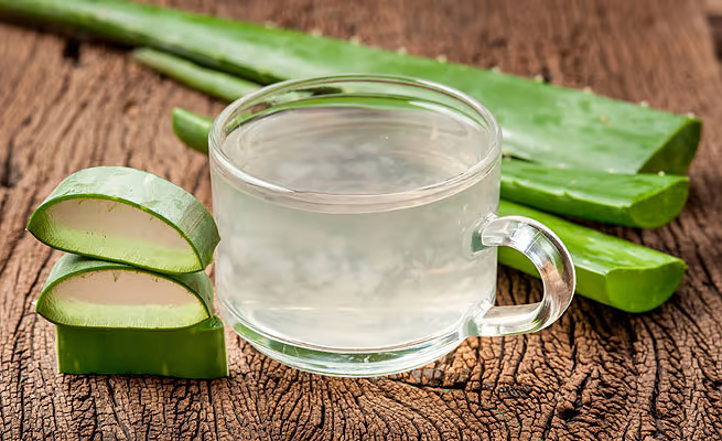 Aloe vera: Esto es lo que pasa si lo tomas todos los días