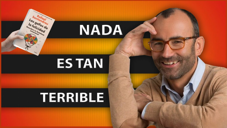 Este es el tiempo en el que los psicólogos recomiendan cambiar de pareja