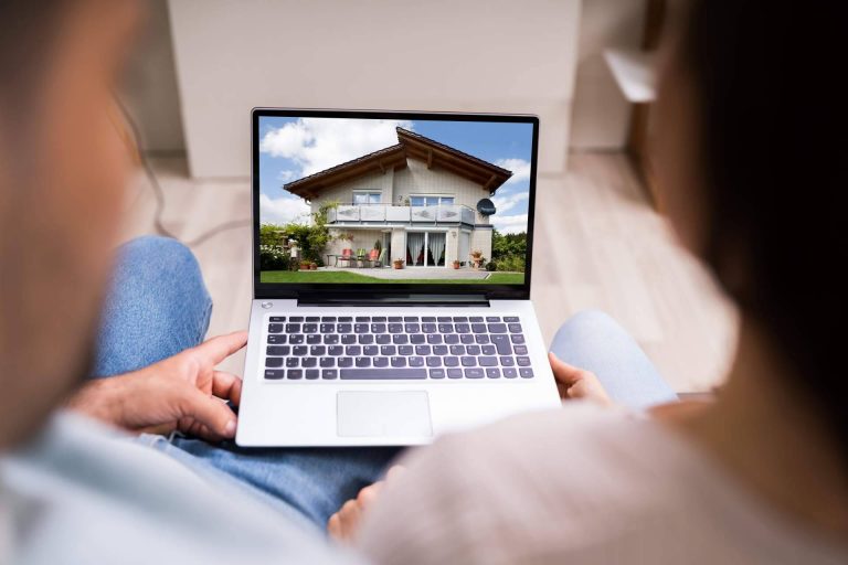 Cómo nace y qué beneficios tiene el simulador de tasación de vivienda de RealAdvisor