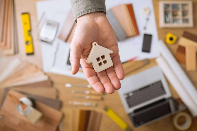 ¿Qué son los iBuyers inmobiliarios?, por D&A Inmobiliaria