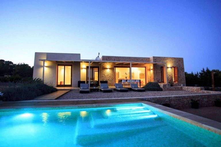 Ofertas y promociones exclusivas para unas vacaciones en Formentera