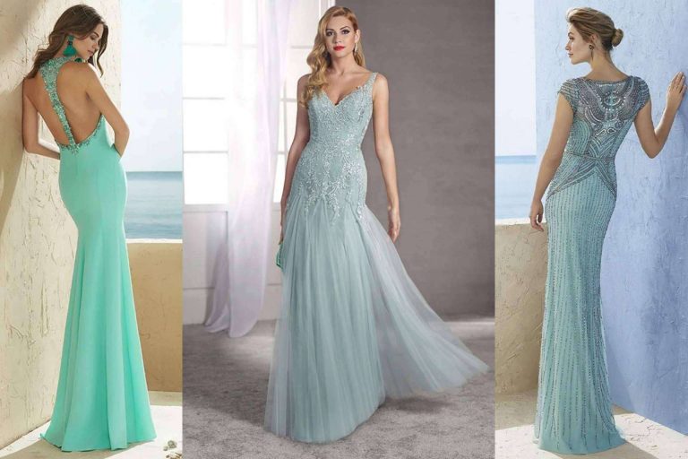 Volvoreta Presumida ofrece vestidos outlet de fiesta para todo tipo de evento