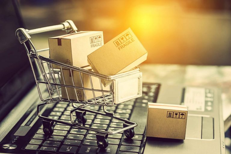 La plataforma que da la oportunidad de conseguir productos y servicios a precios competitivos, Dámelo Dámelo