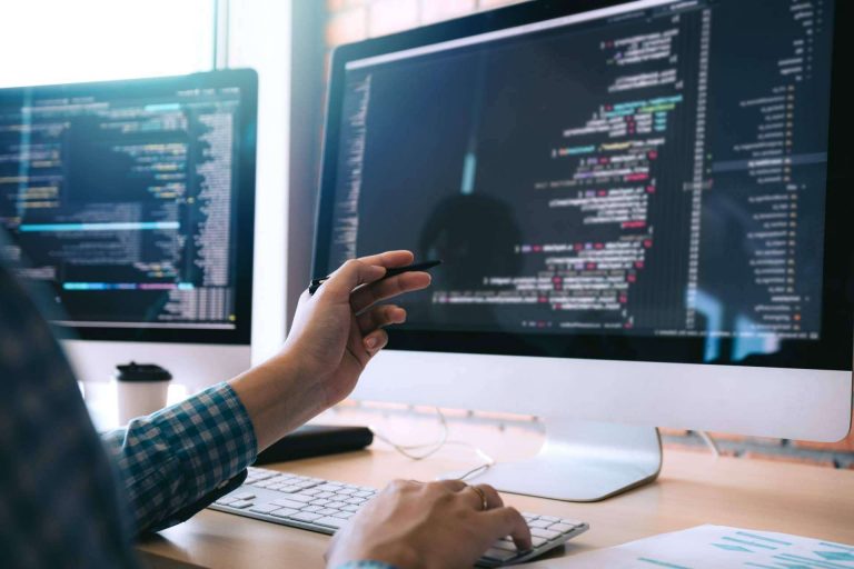 VoiPer ofrece un software para call center