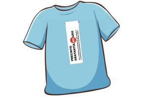 THANNAC y las aspirantes a influencer de Instagram y TikTok