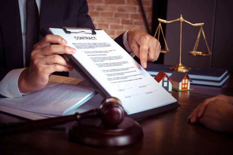 Maneras de cancelar la multipropiedad, según ASCOE