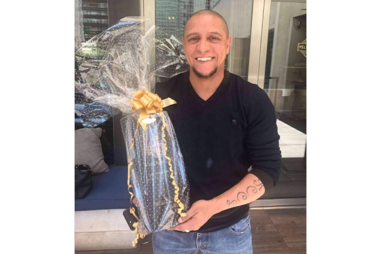 Vin Doré 24K, la empresa española de bebidas que ha sabido reinventarse y crecer