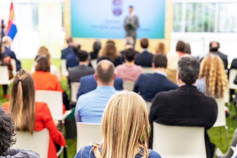 Spanish Blackboard Academy, una prestigiosa academia en Sídney