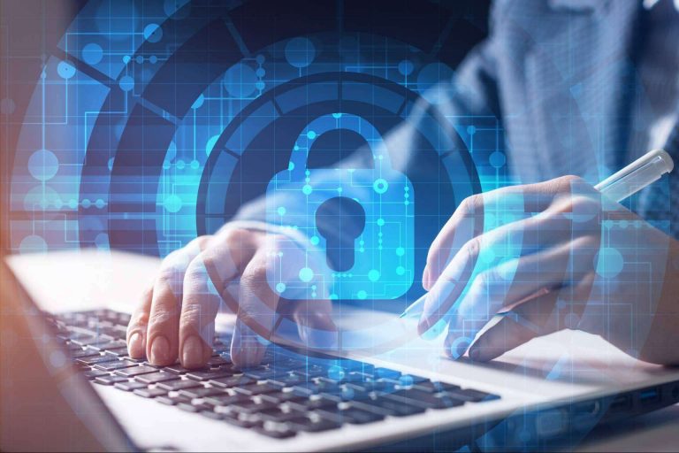 Razones para añadir un filtro antispam al correo electrónico, por Aclass