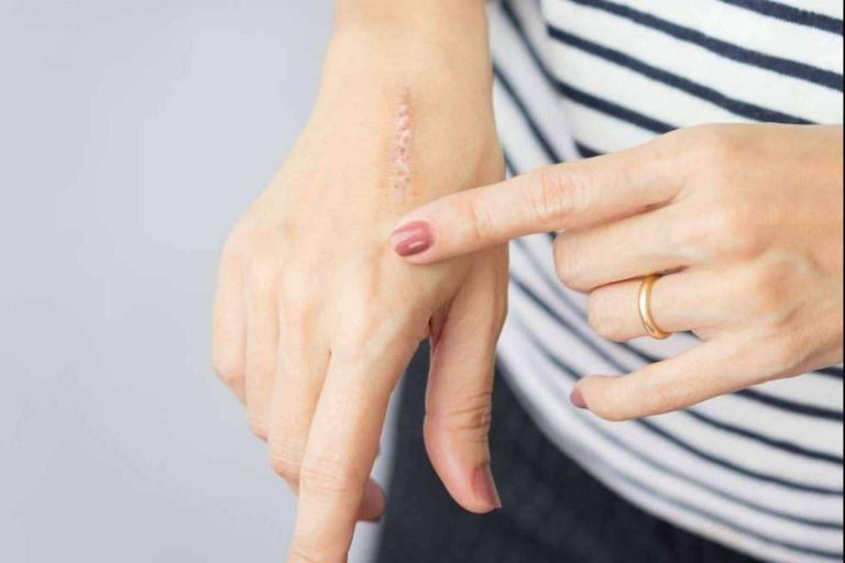 Los principales beneficios del Botiquín Bio de AYDOAGUA