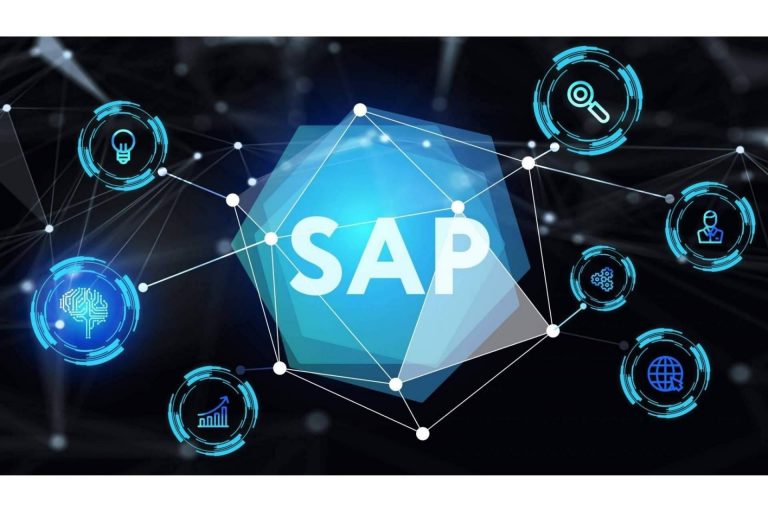 ¿Para quién va dirigido el máster SAP S/4HANA Compras / Logística?