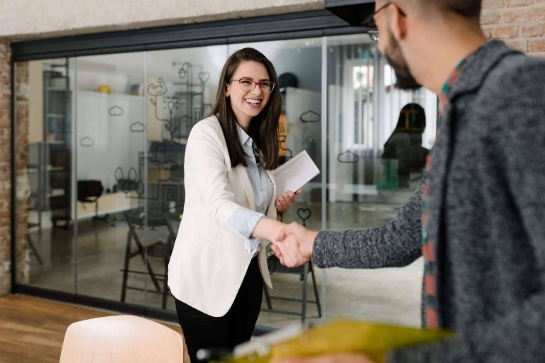 Las estrategias de marketing personalizado tienen un efecto asombroso