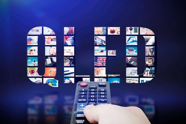 En la IFA Berlín 2022, TCL presenta el TV QLED