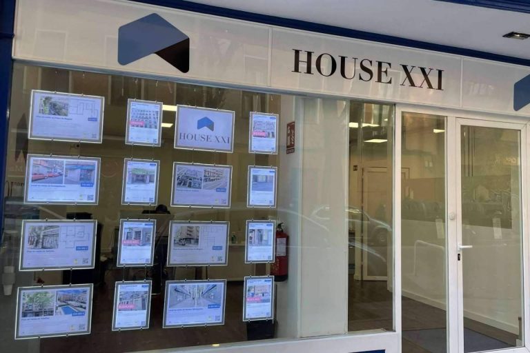 House XXI expone las características del impuesto de trasmisiones patrimoniales