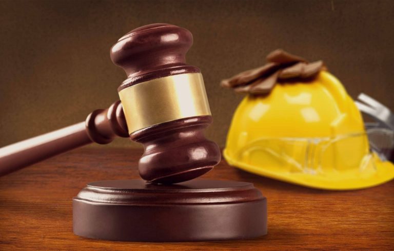 Prestige Asociados explica los beneficios de contar con la asesoría de abogados especialistas en derecho laboral