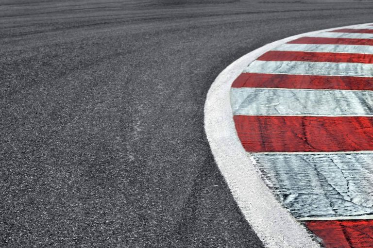 Entradas y packs para MotoGP Aragón y MotoGP Valencia, de la mano de MotoGPEspanya.com